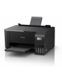 Epson EcoTank L3250 Spausdintuvas rašalinis MFP Spalvotas A4 33ppm Wi-Fi USB