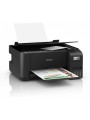 Epson EcoTank L3250 Spausdintuvas rašalinis MFP Spalvotas A4 33ppm Wi-Fi USB