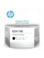 Hewlett-Packard 6ZA11AE Printhead Black