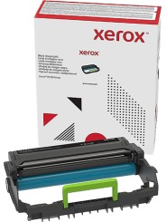 Xerox 013R00691, Juodas būgnas