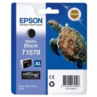 Epson tindikassett C13T15784010 T1579