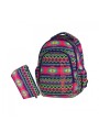 Kuprinė Coolpack Prime Boho Electra