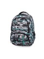 Kuprinė CoolPack Spiner Desert Palm Trees Mint