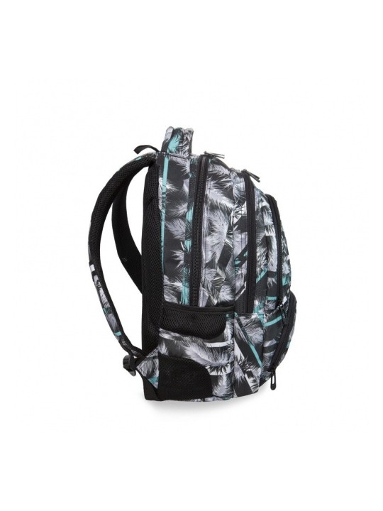 Kuprinė CoolPack Spiner Desert Palm Trees Mint