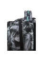 Kuprinė CoolPack Spiner Desert Palm Trees Mint