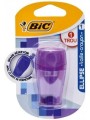 Bic Drožtukas Ellipse, su konteineriu