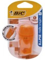 Bic Drožtukas Ellipse, su konteineriu