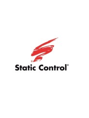 Neoriginali Static Control Canon CRG-056, Juoda kasetė