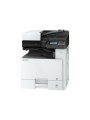 Kyocera ECOSYS M8130cidn Spausdintuvas lazerinis spalvotas MFP A3 30 ppm Ethernet LAN USB