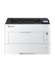 Kyocera ECOSYS P4140dn Spausdintuvas lazerinis nespalvotas A3 40 ppm Ethernet LAN USB