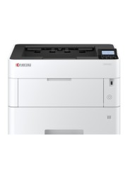 Kyocera ECOSYS P4140dn Spausdintuvas lazerinis nespalvotas A3 40 ppm Ethernet LAN USB