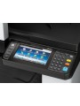 Kyocera ECOSYS M4132idn Spausdintuvas lazerinis nespalvotas MFP A3 32 ppm Ethernet LAN USB