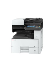 Kyocera ECOSYS M4132idn Spausdintuvas lazerinis nespalvotas MFP A3 32 ppm Ethernet LAN USB