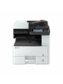 Kyocera ECOSYS M4132idn Spausdintuvas lazerinis nespalvotas MFP A3 32 ppm Ethernet LAN USB