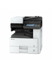 Kyocera ECOSYS M4132idn Spausdintuvas lazerinis nespalvotas MFP A3 32 ppm Ethernet LAN USB