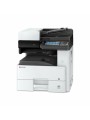 Kyocera ECOSYS M4132idn Spausdintuvas lazerinis nespalvotas MFP A3 32 ppm Ethernet LAN USB