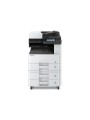 Kyocera ECOSYS M4132idn Spausdintuvas lazerinis nespalvotas MFP A3 32 ppm Ethernet LAN USB