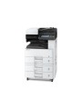 Kyocera ECOSYS M4132idn Spausdintuvas lazerinis nespalvotas MFP A3 32 ppm Ethernet LAN USB