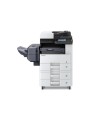 Kyocera ECOSYS M4132idn Spausdintuvas lazerinis nespalvotas MFP A3 32 ppm Ethernet LAN USB