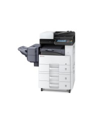 Kyocera ECOSYS M4132idn Spausdintuvas lazerinis nespalvotas MFP A3 32 ppm Ethernet LAN USB