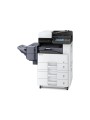 Kyocera ECOSYS M4132idn Spausdintuvas lazerinis nespalvotas MFP A3 32 ppm Ethernet LAN USB