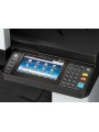 Kyocera ECOSYS M4132idn Spausdintuvas lazerinis nespalvotas MFP A3 32 ppm Ethernet LAN USB