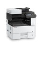 Kyocera ECOSYS M4125idn Spausdintuvas lazerinis nespalvotas MFP A3 25 ppm Ethernet LAN USB