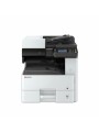 Kyocera ECOSYS M4125idn Spausdintuvas lazerinis nespalvotas MFP A3 25 ppm Ethernet LAN USB