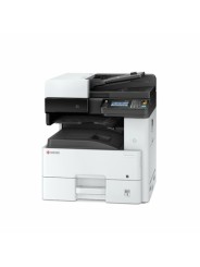 Kyocera ECOSYS M4125idn Spausdintuvas lazerinis nespalvotas MFP A3 25 ppm Ethernet LAN USB