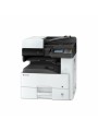 Kyocera ECOSYS M4125idn Spausdintuvas lazerinis nespalvotas MFP A3 25 ppm Ethernet LAN USB