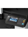 Kyocera ECOSYS M4125idn Spausdintuvas lazerinis nespalvotas MFP A3 25 ppm Ethernet LAN USB