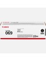 Canon Toner 069 Juoda (5094C002)