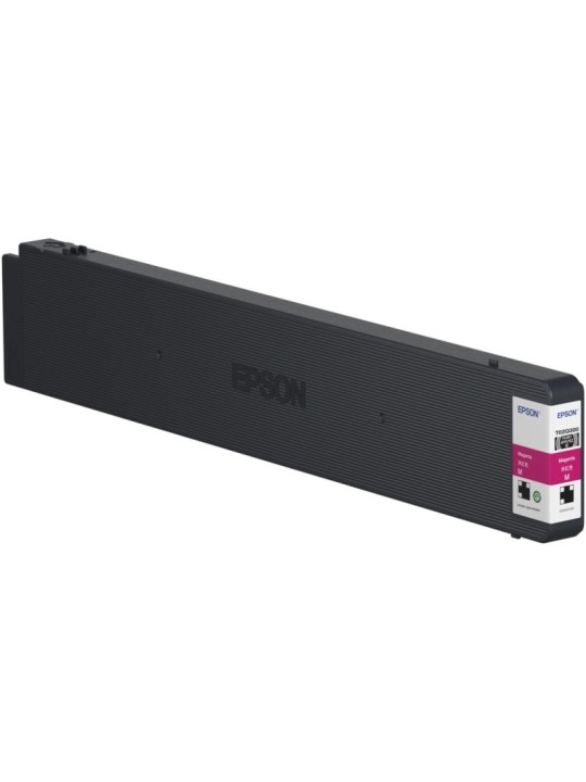 Epson T02Q3 (C13T02Q300) Rašalinė kasetė, Purpurinė