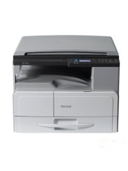 Ricoh MP2014AD Spausdintuvas lazerinis nespalvotas MFP A3 20 ppm USB