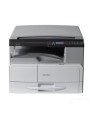 Ricoh MP2014AD Spausdintuvas lazerinis nespalvotas MFP A3 20 ppm USB