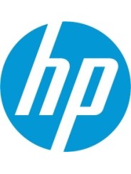 HP tonerio kasetė Managed LJ purpurinė