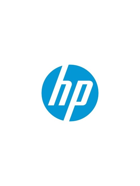 HP tonerio kasetė Managed LJ purpurinė