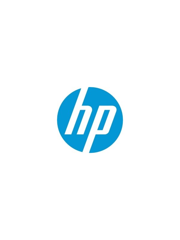 HP tonerio kasetė Managed LJ purpurinė