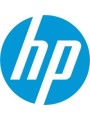 HP tonerio kasetė Managed LJ purpurinė