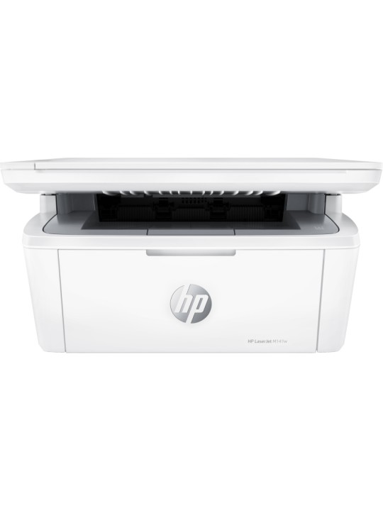 Spausdintuvas lazerinis HP LaserJet MFP M141w MFP Black and White Laser 20 ppm WiFi