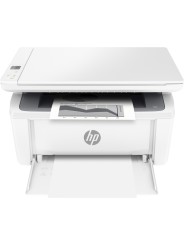 Spausdintuvas lazerinis HP LaserJet MFP M141w MFP Black and White Laser 20 ppm WiFi