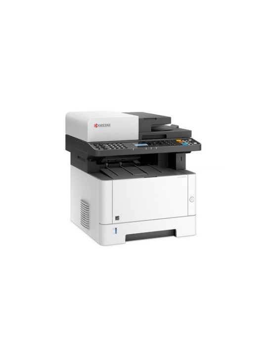 Spausdintuvas Kyocera ECOSYS M2635dn - MFP B/W laser A4 35 ppm 33.6 Kbps USB2.0 Gigabit LAN USB host