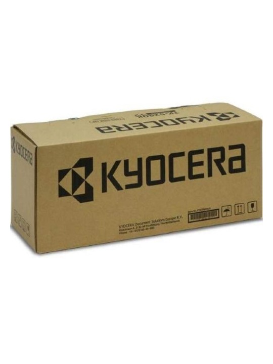 Kyocera TK-8545Y (1T02YMANL0) Lazerinė kasetė, Geltona