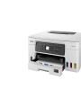 Spausdintuvas rašalinis Canon MAXIFY GX3050 MFP Spalv. refillable A4 350 lapų USB 2.0 Wi-Fi(ac)