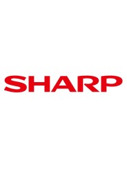 Sharp BP-GT705 (BPGT705) kasetė lazeriniams spausdintuvams, Juoda (83000 psl.)