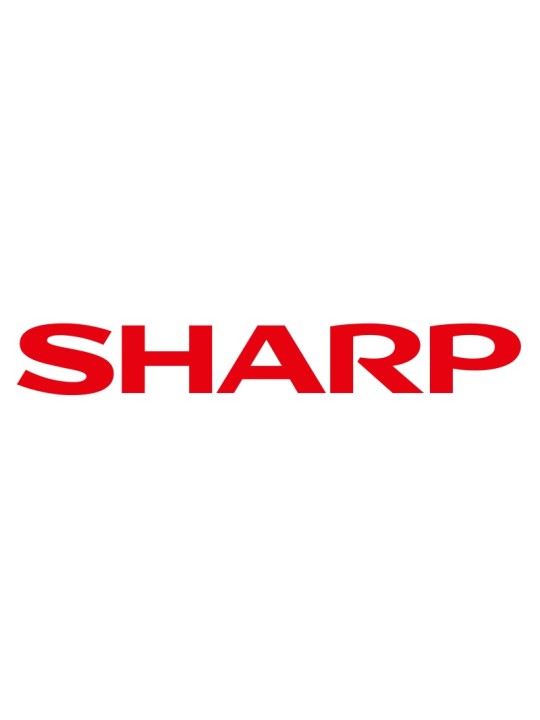 Sharp BP-GT705 (BPGT705) kasetė lazeriniams spausdintuvams, Juoda (83000 psl.)