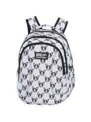 Kuprinė CoolPack Joy S Discovery French Bulldogs