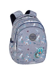 Kuprinė CoolPack Jerry Cosmic