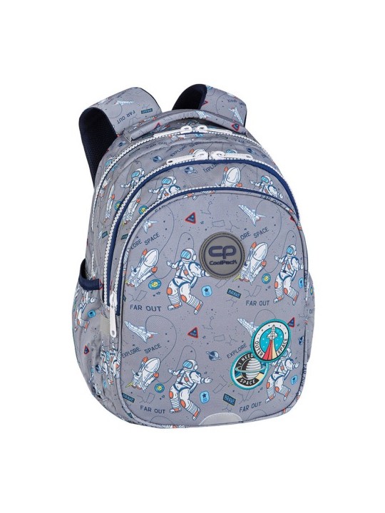 Kuprinė CoolPack Jerry Cosmic