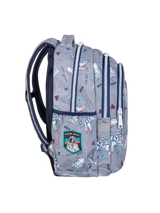 Kuprinė CoolPack Jerry Cosmic